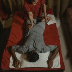 affordable thai massage near me